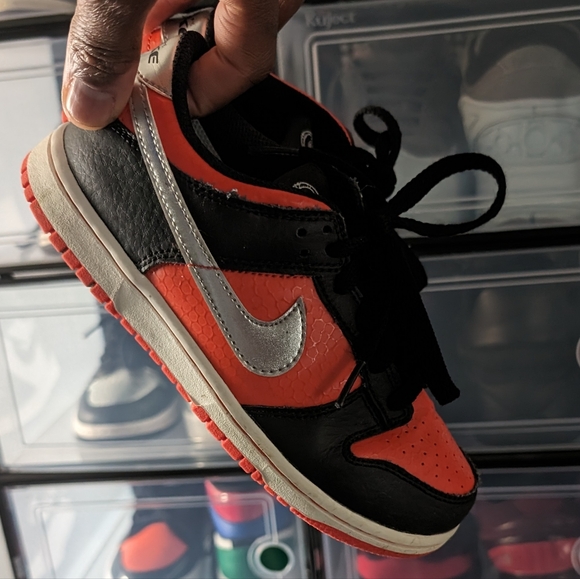 Nike/Adidas - Picture 13 of 14